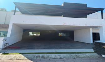 Foto de inmueble en San Juan del Rio, Col. Campestre San Juan C.P. 76803, San Juan del Río