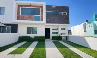 Foto de inmueble en Sin nombre de calle, Col. Campestre San Juan C.P. 76803, San Juan del Río