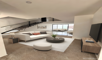 Foto de inmueble en 1 sera seccion, Col. Cañadas del Arroyo C.P. 76922, Corregidora