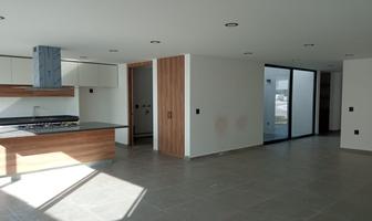Foto de inmueble en Arroyo 3, Col. Cañadas del Arroyo C.P. 76922, Corregidora