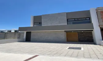 Foto de inmueble en Arroyo de la Asunción #22, Col. Cañadas del Arroyo C.P. 76922, Corregidora