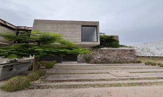 Foto de inmueble en Asunción, Col. Cañadas del Arroyo C.P. 76922, Corregidora