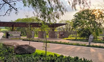 Foto de inmueble en Blvd. Metropolitano Corregidora - Huimilpan, Cañadas del Arroyo #1, Col. Cañadas del Arroyo C.P. 76922, Corregidora
