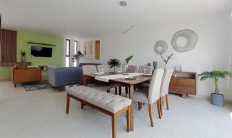 Foto de inmueble en Blvd. Metropolitano Corregidora-Huimilpan, Col. Cañadas del Arroyo C.P. 76922, Corregidora