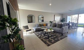 Foto de inmueble en Blvd. Metropolitano Corregidora-Huimilpan, Col. Cañadas del Arroyo C.P. 76922, Corregidora