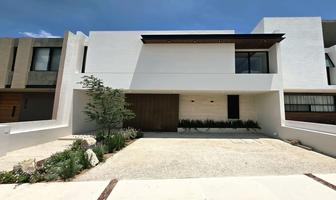 Foto de inmueble en Blvd. Metropolitano Corregidora-Huimilpan, Col. Cañadas del Arroyo C.P. 76922, Corregidora