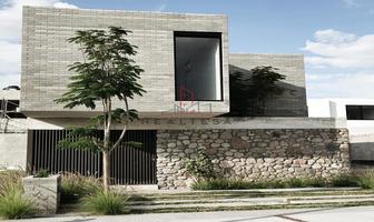 Foto de inmueble en Cañadas del Arroyo, Col. Cañadas del Arroyo C.P. 76922, Corregidora