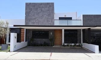 Foto de inmueble en Cañadas del Arroyo, Col. Cañadas del Arroyo C.P. 76922, Corregidora