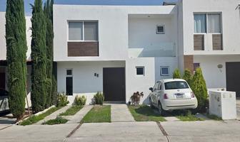 Foto de inmueble en Cañadas del Arroyo, Col. Cañadas del Arroyo C.P. 76922, Corregidora