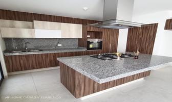 Foto de inmueble en Cañadas del Arroyo, Col. Cañadas del Arroyo C.P. 76922, Corregidora