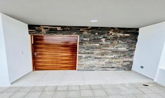 Foto de inmueble en Cañadas del arroyo, Col. Cañadas del Arroyo C.P. 76922, Corregidora