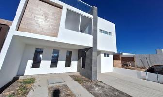 Foto de inmueble en Cañadas del arroyo, Col. Cañadas del Arroyo C.P. 76922, Corregidora