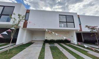 Foto de inmueble en Cañadas del arroyo, Col. Cañadas del Arroyo C.P. 76922, Corregidora