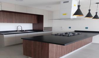 Foto de inmueble en Casa en Venta en Cañadas del Arroyo con 3 Recamaras y Jardín con Asador, Col. Cañadas del Arroyo C.P. 76922, Corregidora