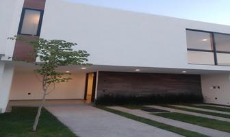 Foto de inmueble en Casa en Venta  en Cañadas del Arroyo con 3 Recamaras y Sala de tv, Col. Cañadas del Arroyo C.P. 76922, Corregidora