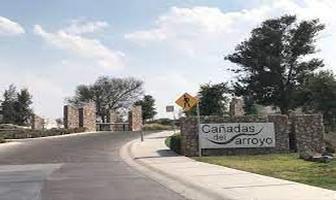 Foto de inmueble en , Col. Cañadas del Arroyo C.P. 76922, Corregidora