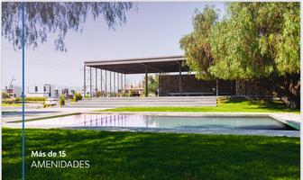 Foto de inmueble en , Col. Cañadas del Arroyo C.P. 76922, Corregidora