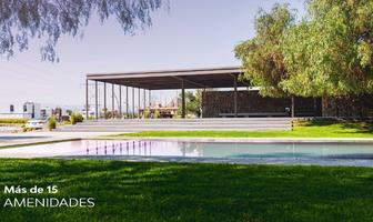 Foto de inmueble en , Col. Cañadas del Arroyo C.P. 76922, Corregidora