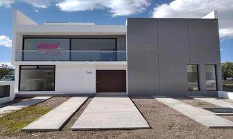 Foto de inmueble en , Col. Cañadas del Arroyo C.P. 76922, Corregidora
