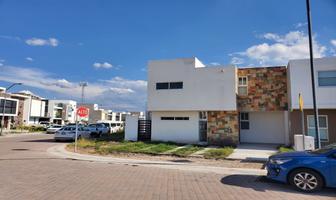 Foto de inmueble en , Col. Cañadas del Arroyo C.P. 76922, Corregidora