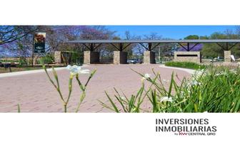 Foto de inmueble en , Col. Cañadas del Arroyo C.P. 76922, Corregidora