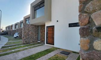 Foto de inmueble en , Col. Cañadas del Arroyo C.P. 76922, Corregidora