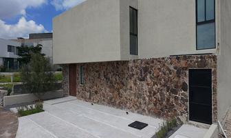 Foto de inmueble en , Col. Cañadas del Arroyo C.P. 76922, Corregidora