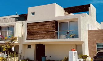 Foto de inmueble en Encino #111, Col. Cañadas del Arroyo C.P. 76922, Corregidora