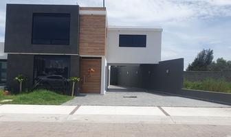 Foto de inmueble en Encinos, Col. Cañadas del Arroyo C.P. 76922, Corregidora