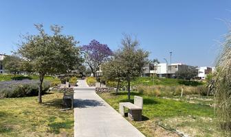 Foto de inmueble en arroyo de la Asunción, Col. Cañadas del Arroyo C.P. 76922, Corregidora