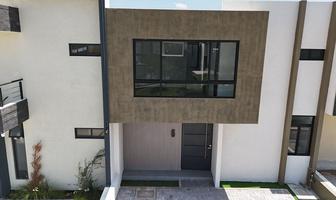 Foto de inmueble en calle ., Col. Cañadas del Arroyo C.P. 76922, Corregidora