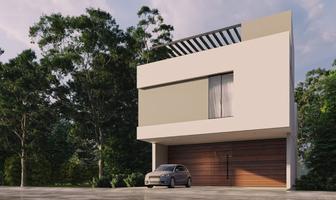 Foto de inmueble en preserve sur, Col. Cañadas del Arroyo C.P. 76922, Corregidora