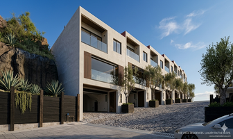 Foto de inmueble en AV. PASEO MANZANA, Col. Cañadas del Lago C.P. 76922, Corregidora