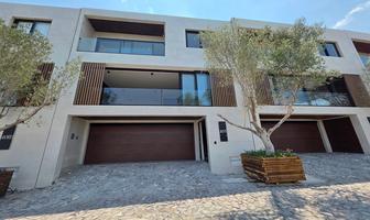 Foto de inmueble en AV. PASEO MANZANA, Col. Cañadas del Lago C.P. 76922, Corregidora