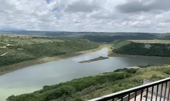 Foto de inmueble en Avenida Río Armería #1, Col. Cañadas del Lago C.P. 76922, Corregidora