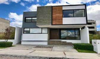 Foto de inmueble en Blvd. Metropolitano Corregidora-Huimilpan, Col. Cañadas del Lago C.P. 76922, Corregidora