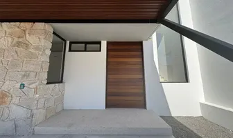 Foto de inmueble en Blvd. metropolitano #Km 3.3, Col. Cañadas del Lago C.P. 76922, Corregidora