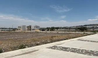 Foto de inmueble en Blvd metropolitano corregidora  #S/N, Col. Cañadas del Lago C.P. 76922, Corregidora
