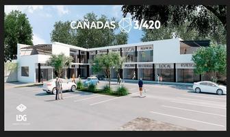 Foto de inmueble en Boulevard metropolitano, Col. Cañadas del Lago C.P. 76922, Corregidora