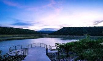 Foto de inmueble en CARR. STA BARBARA HUMILPAN, CAÑADAS DEL ARROYO, Col. Cañadas del Lago C.P. 76922, Corregidora