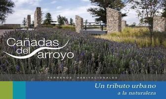 Foto de inmueble en CARRETERA SANTA BARBARA HUMILPAN, CAÑADAS DEL ARROYO, Col. Cañadas del Lago C.P. 76922, Corregidora