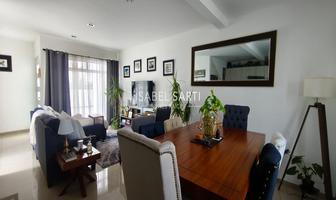 Foto de inmueble en Cañadas DEL Lago, Col. Cañadas del Lago C.P. 76922, Corregidora