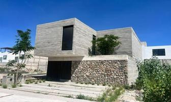 Foto de inmueble en Cañadas del Arroyo, Col. Cañadas del Lago C.P. 76922, Corregidora