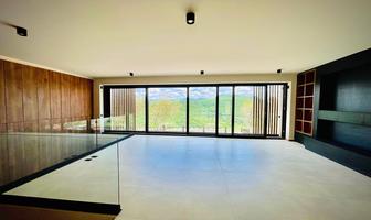 Foto de inmueble en Cañadas del Lago, Col. Cañadas del Lago C.P. 76922, Corregidora