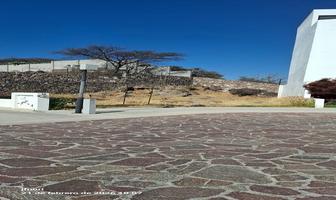 Foto de inmueble en Cañadas del Lago, Col. Cañadas del Lago C.P. 76922, Corregidora