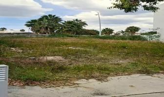 Foto de inmueble en Cañadas del Lago, Col. Cañadas del Lago C.P. 76922, Corregidora