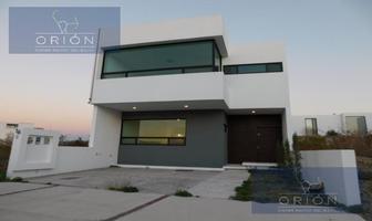 Foto de inmueble en Casa en Renta Cañadas del Arroyo Corregidora Queretaro, Col. Cañadas del Lago C.P. 76922, Corregidora