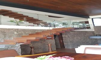 Foto de inmueble en Casa en Venta en Cañadas del Lago  con Vista al Lago, Col. Cañadas del Lago C.P. 76922, Corregidora