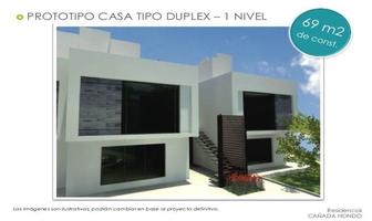 Foto de inmueble en , Col. Cañadas del Lago C.P. 76922, Corregidora