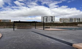 Foto de inmueble en , Col. Cañadas del Lago C.P. 76922, Corregidora